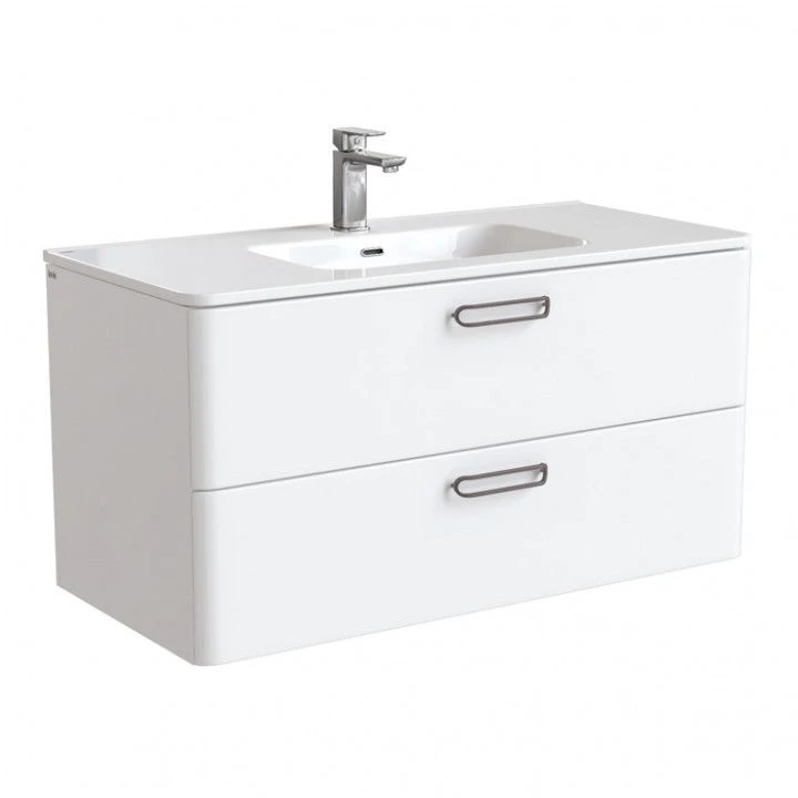 Bathroom cabinet