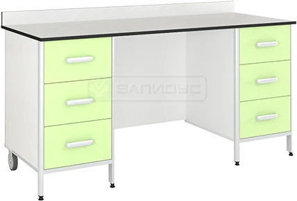 Table SMT2-1500K