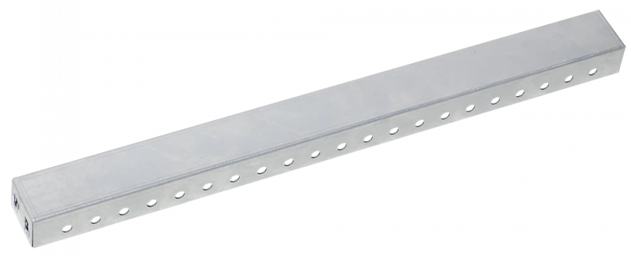 YKV-PP-762-800 Transverse profile 762 for switchgear cabinet ??????800???? SMART