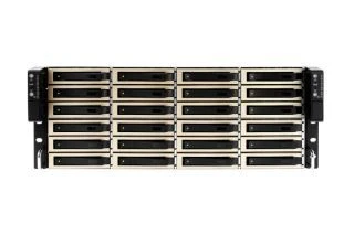 Hardware and software complex Shvacher PRIDE TGR500B (ELSV.466533.001)