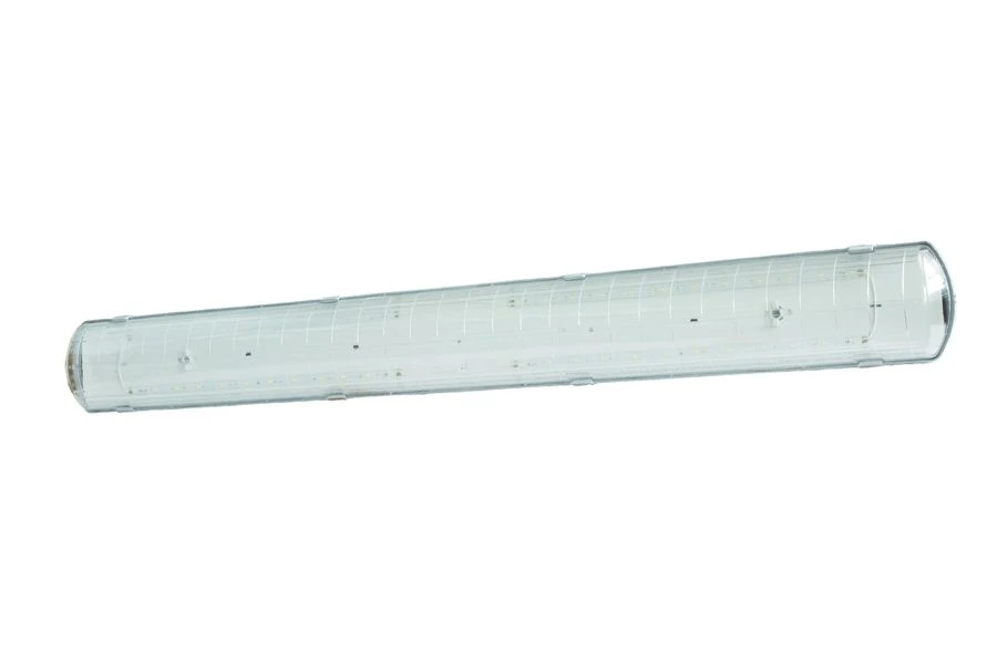 Led-Kostroma Pro luminaire Iceberg 34-03-004-UHL4