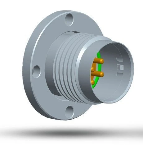 AOS.05.100 Plug ??-38-7A/30-1