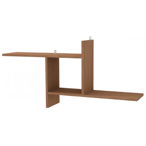 Hanging shelf (TU 31.01.12-001-24830516-2021)