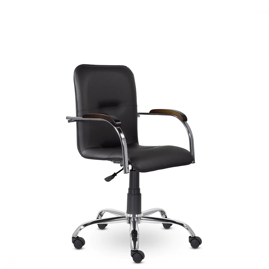Armchair Samba GTP