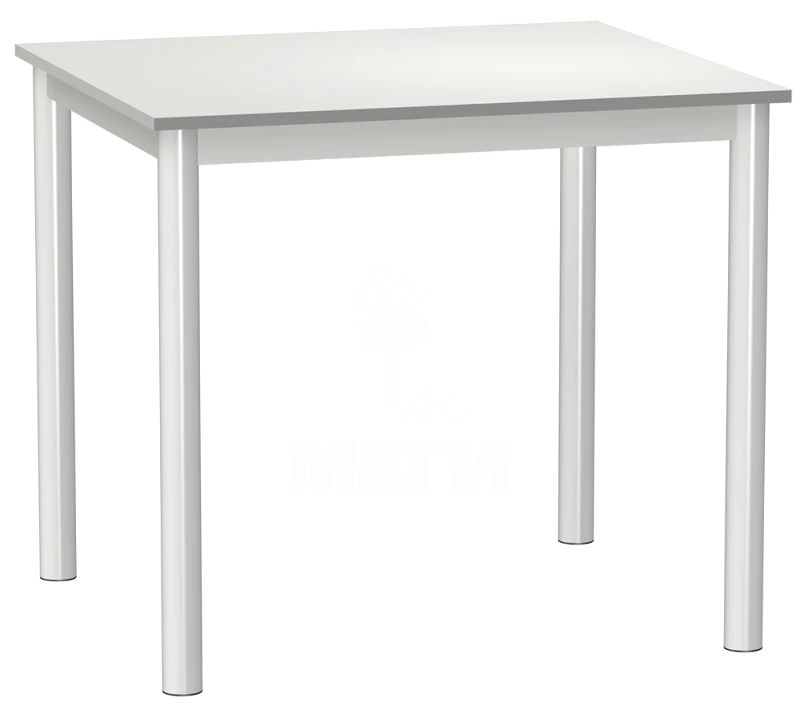 SP-"MSC" (MSC-602.01) Medical table
