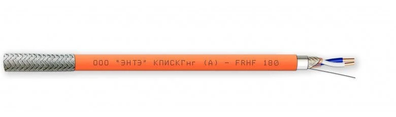 ????????(?)-FRHF