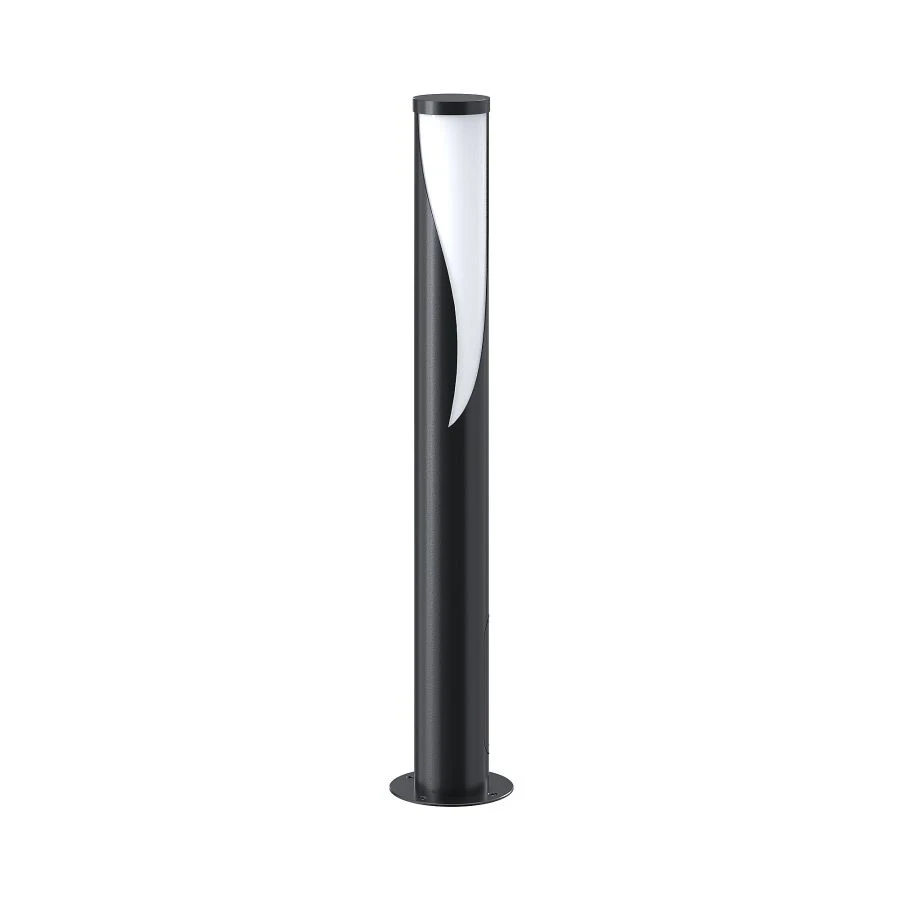 Street lamp SVETHOLL Series 1 Felicia D108 H800 12W 1523 Lm
