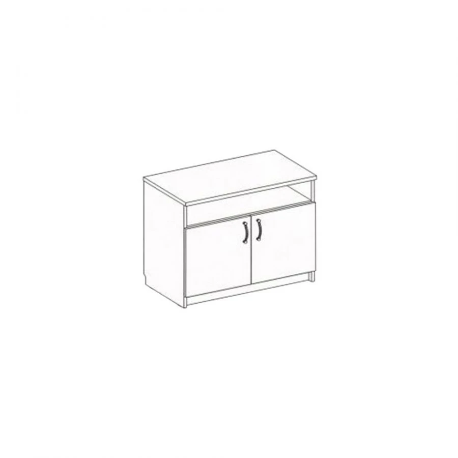 General purpose cabinet