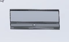 5299-403-5702164-30 SB Ceiling panel