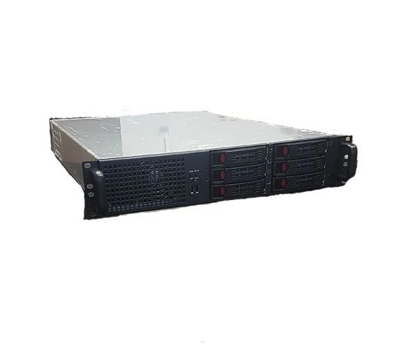 Server A2 SNEV.466535.001-06