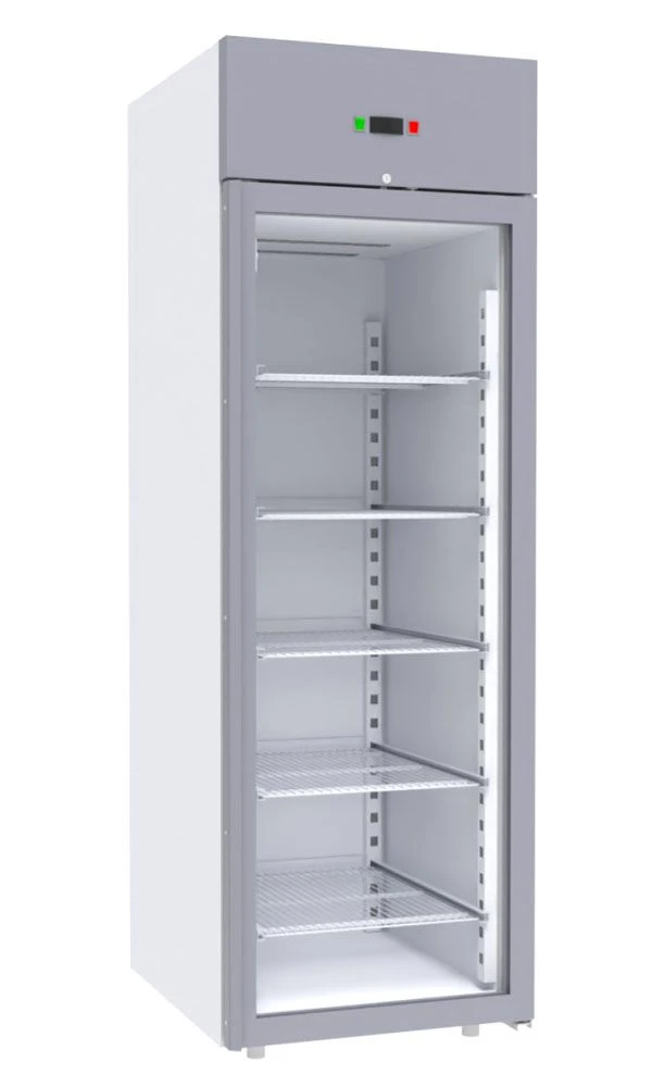 Refrigerated cabinet D0,7-Sc