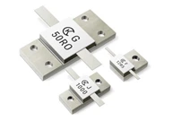 Resistors permanent non-wire ?1-170