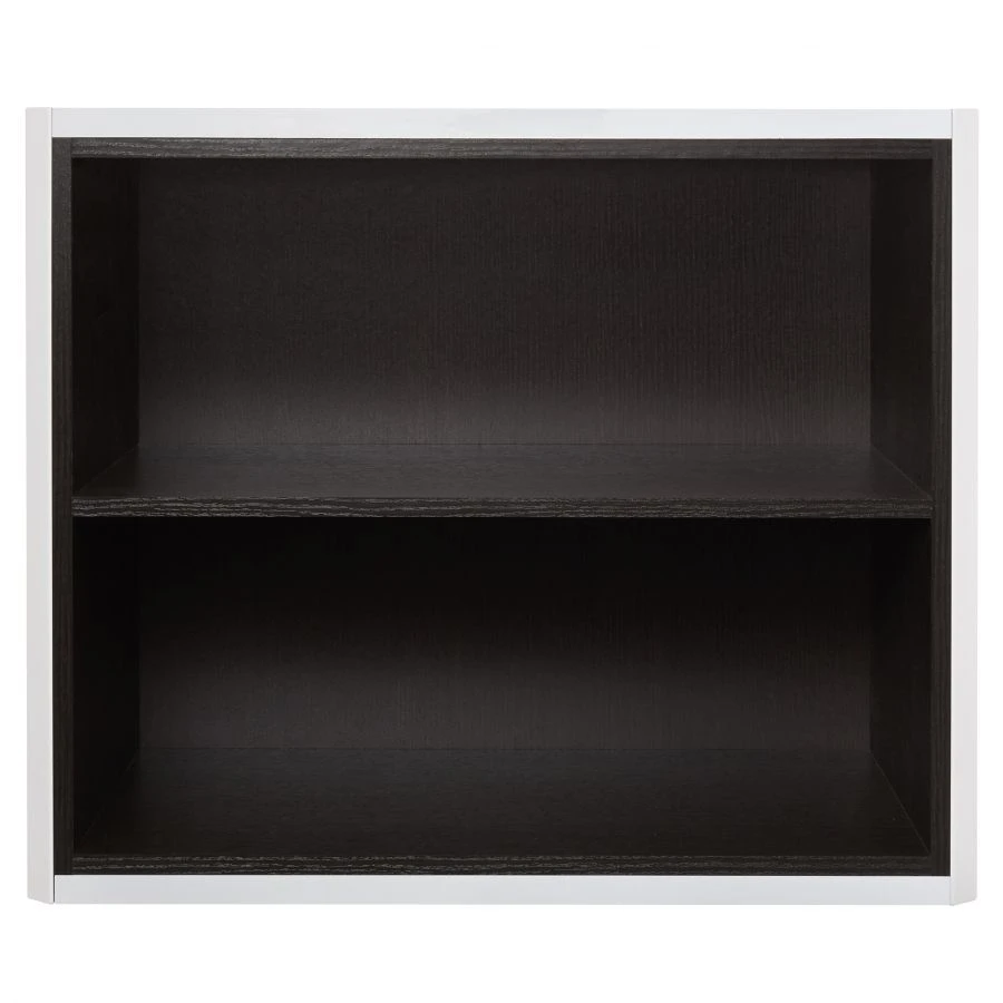 Suspension module Brook 60 open oak ferrer 1A201301BCDF0 Aquaton1.A201.3.01B.CDF.0