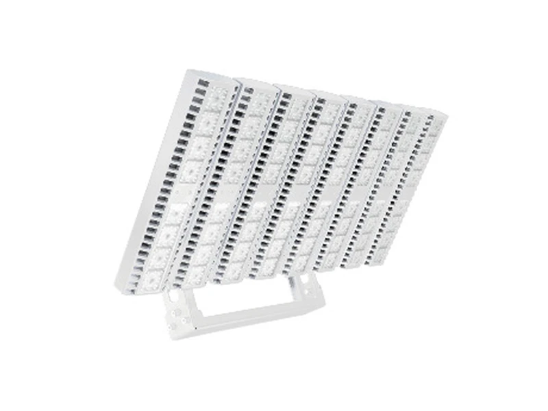 LED spotlight FORWARD 1100W