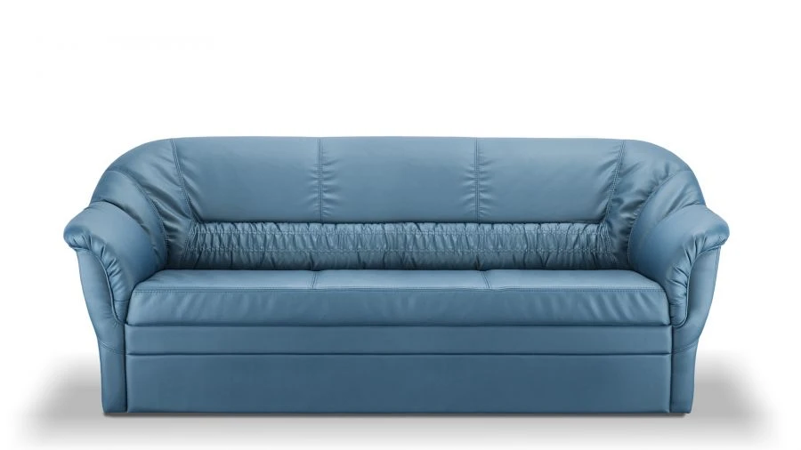 Upholstered furniture Premier