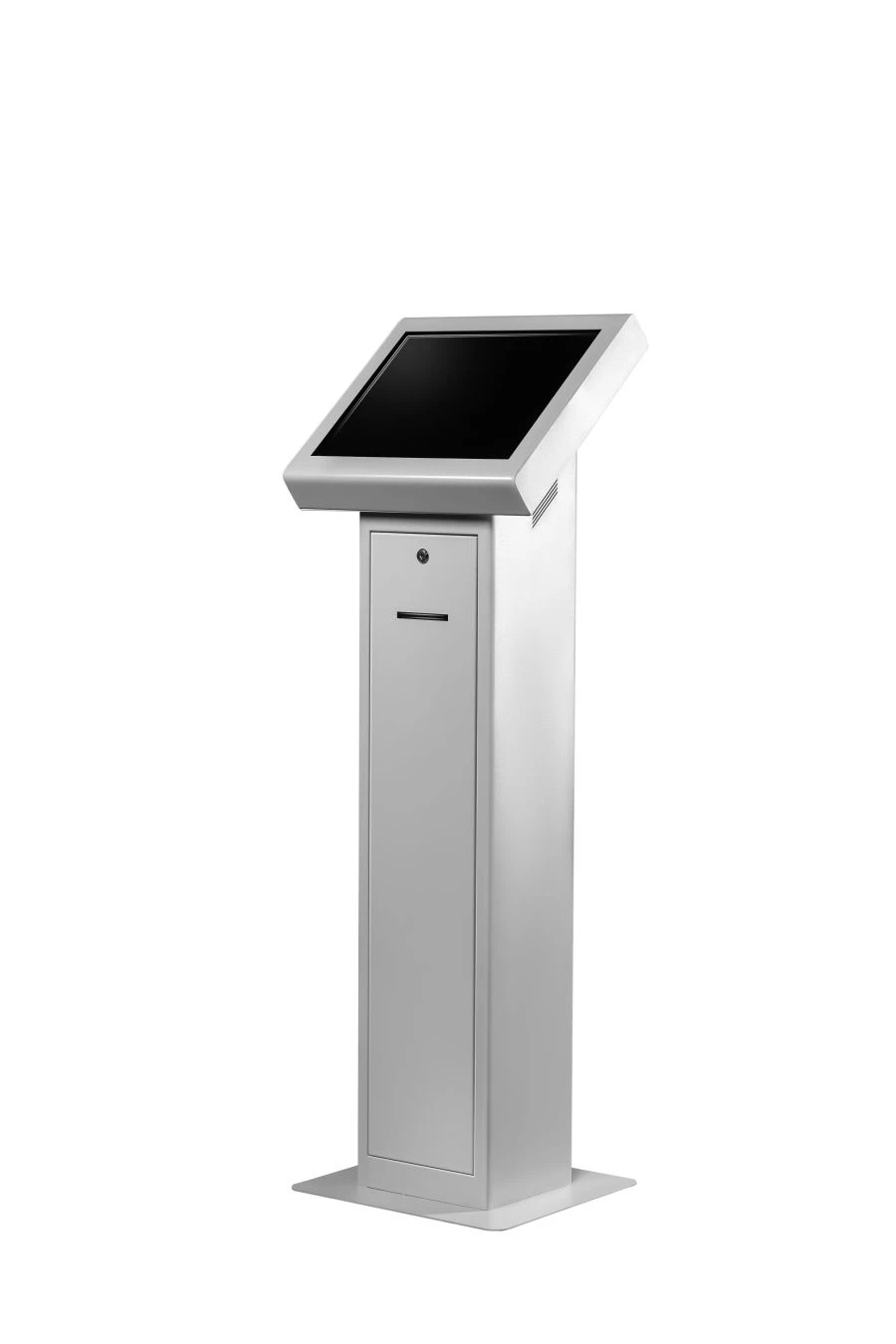 Information kiosk / Touch screen terminal "Stroh" 19