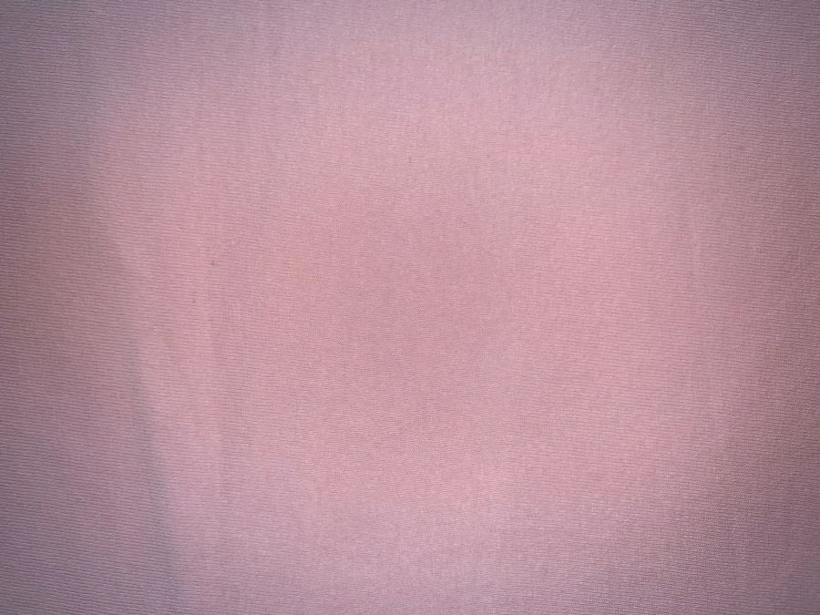 Knitted fabric KUL.OE.100% cotton.140 g/sq.m.