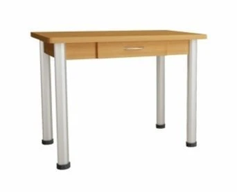 Dining room table FML003