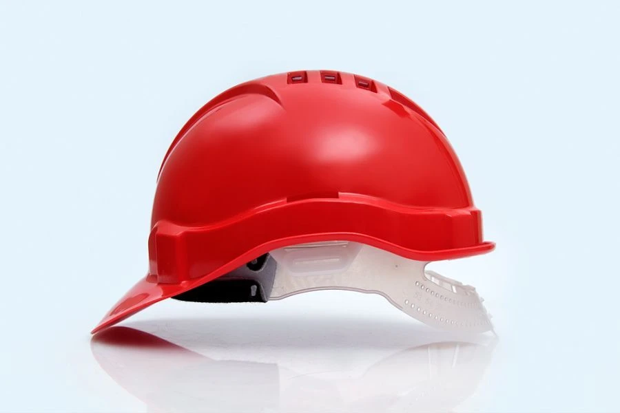 Protective helmet K-01 "Europe"