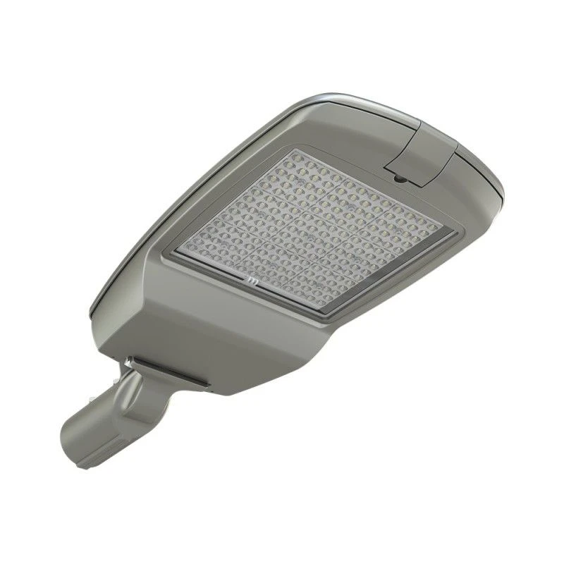 Groza M series luminaires (20 - 60)