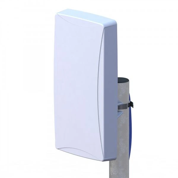 Antenna AX-5516PS60