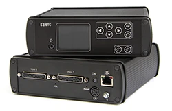 Standalone Smart Logger BOX model STC-H656 voice logger