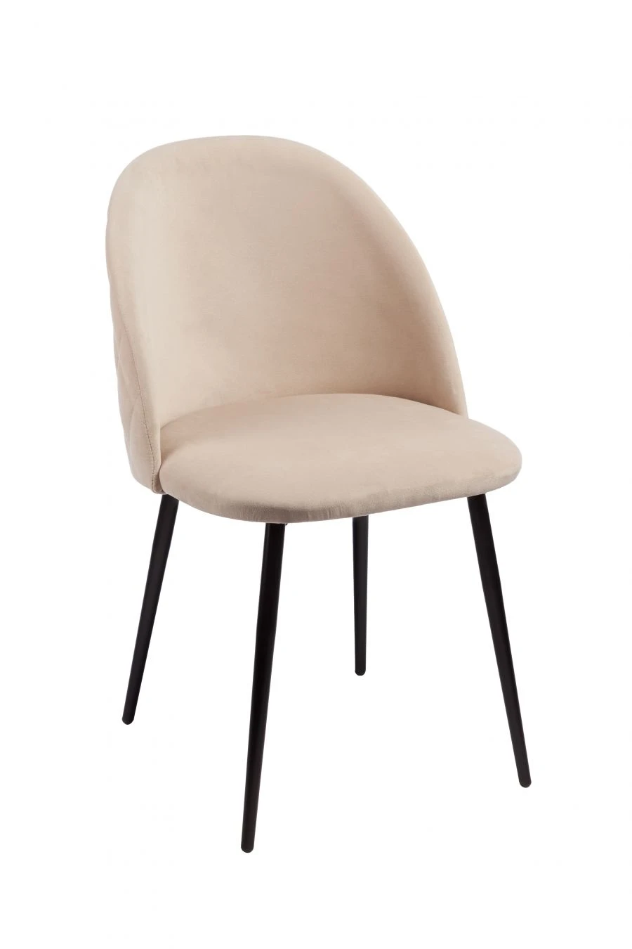 Chair AV 432