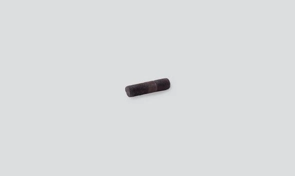 316000230410200 Lever pin