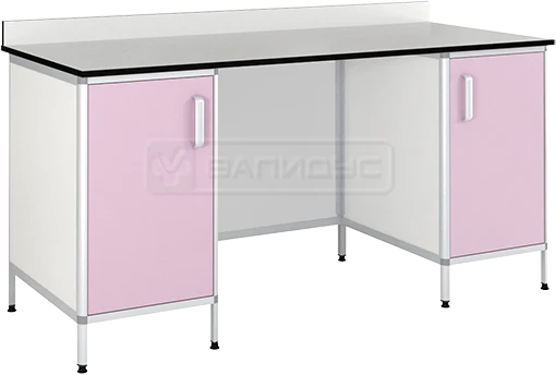 Table SMT-1500KN