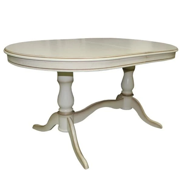 Table Florence