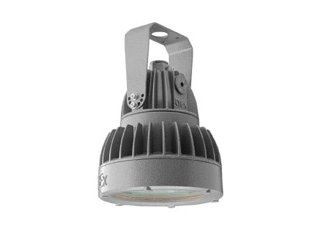 LED luminaire ZENITH LED 90