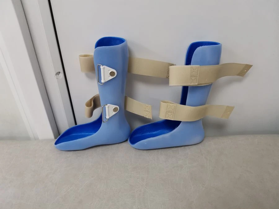 Ankle brace TH0-11