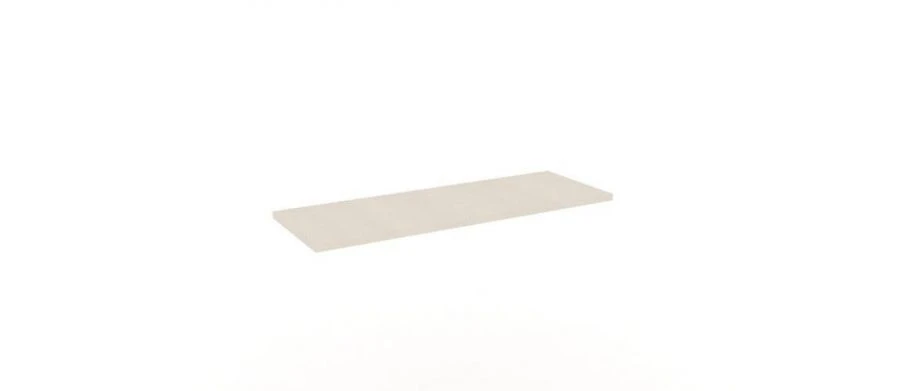 LD.285390.000 shelf 1300 (Rustica )
