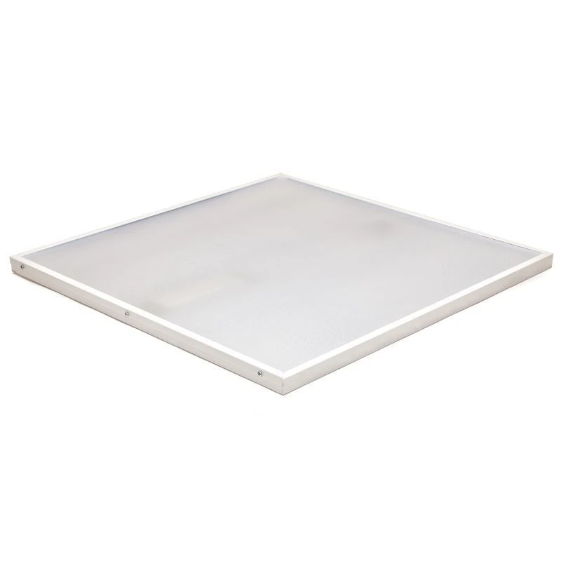 General purpose stationary luminaire SLED-Office-6-45-20-1/4K