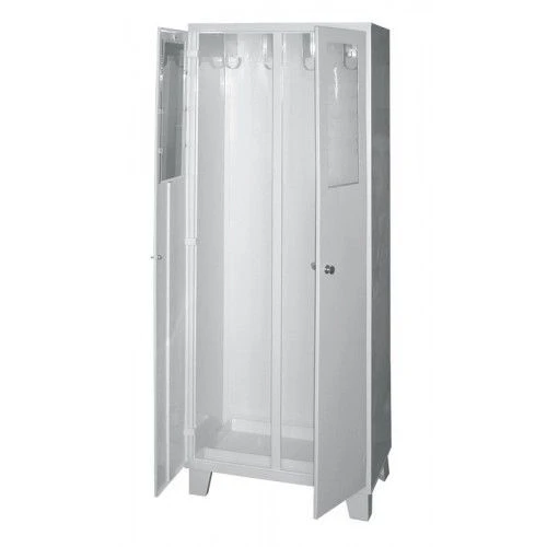 Endoscope storage cabinet SHCE 2-6