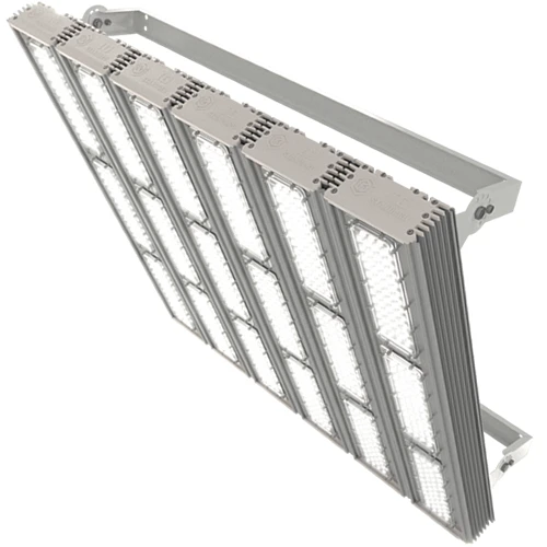 LED luminaire IO-PROM1080/6