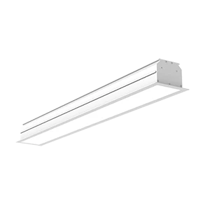 VARTON Universal-Line luminaire 500x100x69 mm 10W