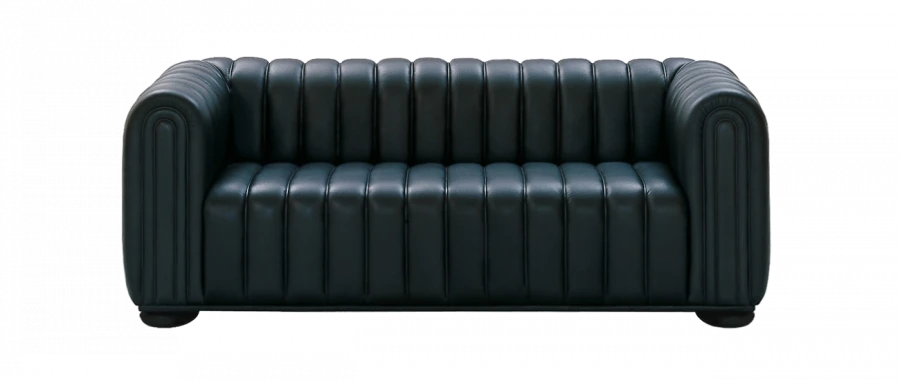Club C-21 Seating furniture