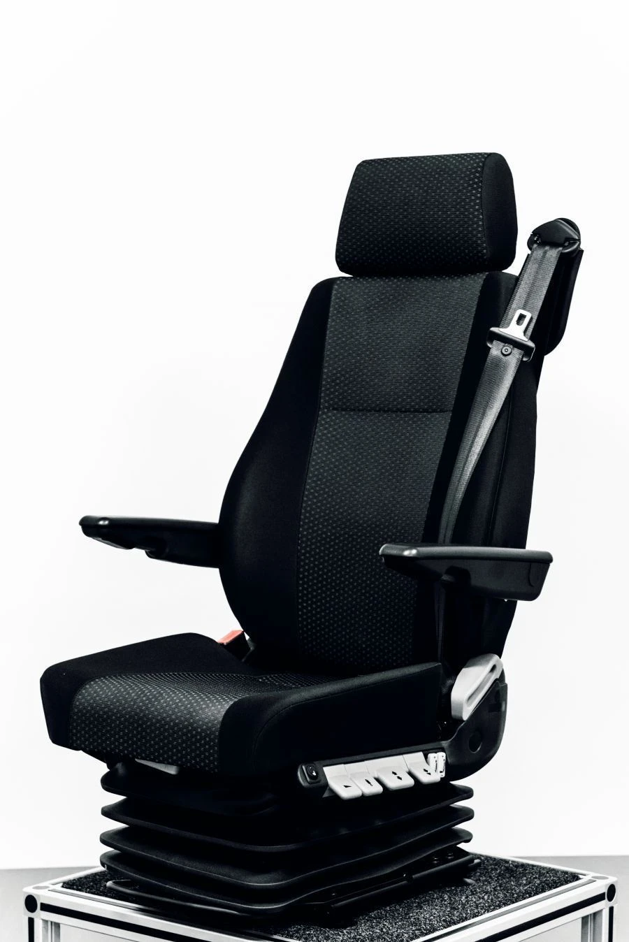 Seat ?0121-6800224-31(in different colours)