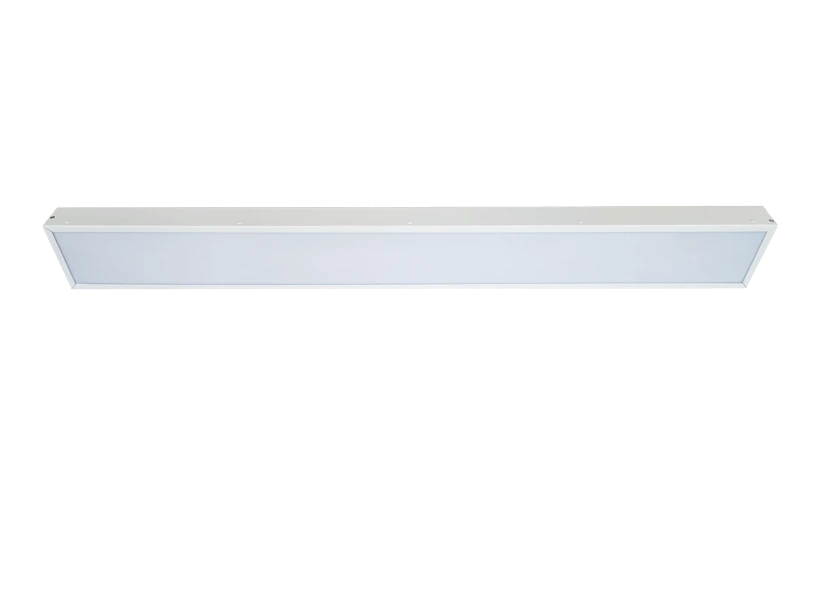LED luminaire "Alium"