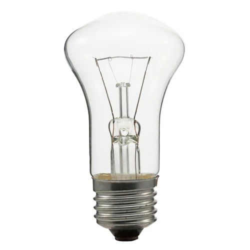 Lamp B 230-75
