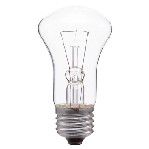 Lamp MO 36-95