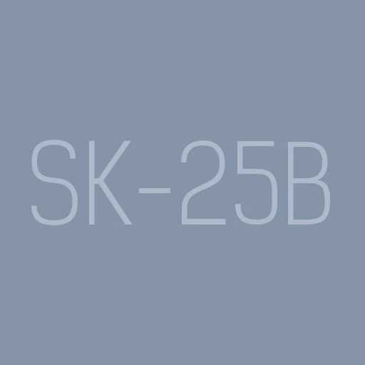Repair of lathe-carousel machine with CNC model SK-25B