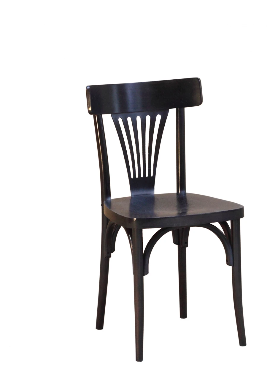 Chair Lecco 1