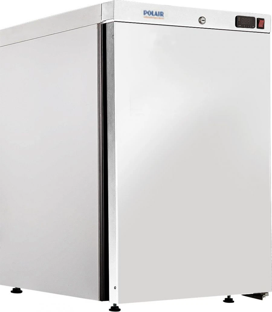 Refrigerated cabinet CB102-S