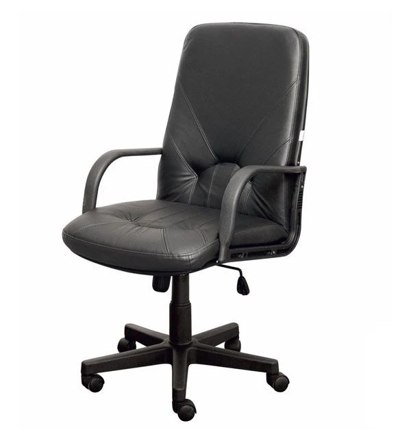 Armchair Manager (KR3)