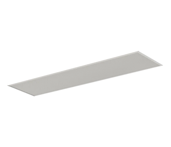 Recessed LED luminaires: DVO12-56