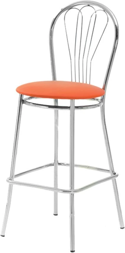Venus bar stool