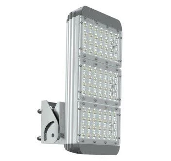 Spotlight DP 150 125 W