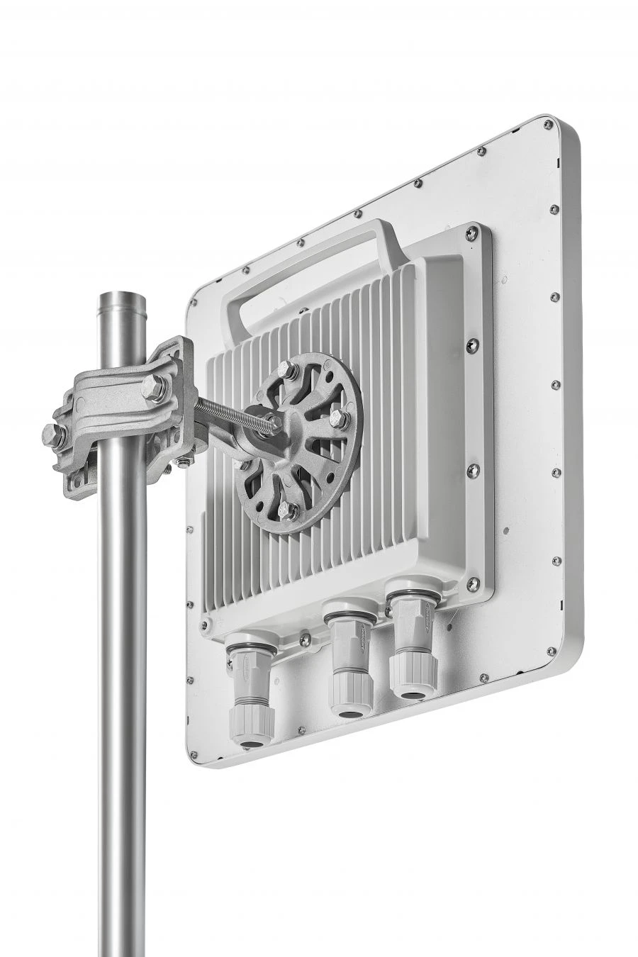 Peripheral base station E6-BS25/11603